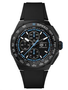 Đồng hồ TAG Heuer Formula 1 Titanium 44 mm CBZ2084.FT8097