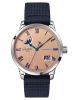 dong-ho-glashuette-original-senator-excellence-panorama-date-moon-phase-1-36-24-04-02-64-thep - ảnh nhỏ  1