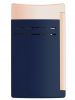 bat-lua-s-t-dupont-mini-maxijet-lacquered-lighter-dragon-020173 - ảnh nhỏ  1