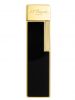 bat-lua-s-t-dupont-twiggy-lacquered-lighter-gold-030002 - ảnh nhỏ  1