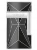 bat-lua-s-t-dupont-slimmy-lacquered-lighter-fire-x-028277 - ảnh nhỏ  1