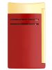 bat-lua-s-t-dupont-mini-maxijet-lacquered-lighter-dragon-020174 - ảnh nhỏ  1