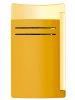 bat-lua-s-t-dupont-mini-maxijet-lacquered-lighter-dragon-020175 - ảnh nhỏ  1