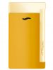bat-lua-s-t-dupont-slim-7-lacquered-lighter-dragon-027775 - ảnh nhỏ  1
