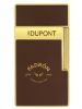 bat-lua-s-t-dupont-biggy-lacquered-lighter-padron-025014 - ảnh nhỏ  1