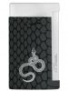 bat-lua-s-t-dupont-slim-7-lacquered-lighter-black-027076 - ảnh nhỏ  1