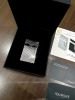 bat-lua-s-t-dupont-le-grand-diamond-head-lighter-silver-c23011 - ảnh nhỏ 2