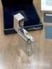 bat-lua-s-t-dupont-le-grand-diamond-head-lighter-silver-c23011 - ảnh nhỏ 3