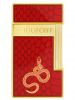 bat-lua-s-t-dupont-slimmy-lacquered-lighter-red-028075 - ảnh nhỏ  1