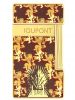 bat-lua-s-t-dupont-slimmy-lacquered-lighter-game-of-thrones-028111 - ảnh nhỏ  1