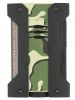 bat-lua-s-t-dupont-defi-extreme-xxtreme-lighter-matt-camo-021450 - ảnh nhỏ  1