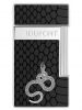 bat-lua-s-t-dupont-slimmy-lacquered-lighter-black-028076 - ảnh nhỏ  1