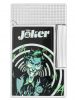 bat-lua-s-t-dupont-ligne-2-lacquered-lighter-joker-c16695 - ảnh nhỏ  1