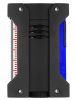 bat-lua-s-t-dupont-defi-extreme-xxtreme-matt-lighter-neon-blue-021416 - ảnh nhỏ  1