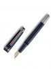 but-may-montblanc-meisterstck-around-the-world-in-80-days-classique-fountain-pen-mb132878 - ảnh nhỏ  1