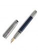 but-may-montblanc-meisterstck-around-the-world-in-80-days-doue-classique-fountain-pen-mb132893 - ảnh nhỏ  1