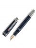 but-may-montblanc-meisterstck-around-the-world-in-80-days-legrand-fountain-pen-mb132875 - ảnh nhỏ  1