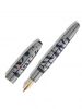but-may-montblanc-meisterstck-around-the-world-in-80-days-solitaire-legrand-fountain-pen-mb132896 - ảnh nhỏ  1