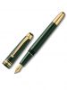 but-may-montblanc-meisterstck-the-origin-collection-classique-fountain-pen-m-mb131342 - ảnh nhỏ  1