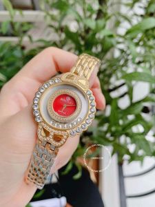 Đồng hồ Bentley BL1828-101LKRI