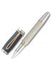 but-bi-nuoc-montblanc-writers-edition-homage-to-jane-austen-limited-edition-rollerball-mb130673 - ảnh nhỏ  1