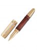 but-bi-nuoc-montblanc-writers-edition-homage-to-jane-austen-limited-edition-1813-rollerball-mb130683 - ảnh nhỏ  1