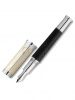 but-bi-nuoc-montblanc-writers-edition-homage-to-robert-louis-stevenson-limited-edition-rollerball-mb129418 - ảnh nhỏ  1