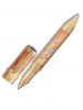 but-bi-nuoc-montblanc-masters-of-art-homage-to-pierre-auguste-renoir-limited-edition-4810-rollerball-mb132032 - ảnh nhỏ  1