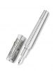 but-may-montblanc-the-legend-of-zodiacs-the-snake-limited-edition-512-fountain-pen-mb130645 - ảnh nhỏ  1