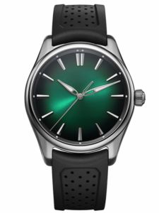 Đồng hồ H. Moser & Cie Pioneer Centre Seconds 3201-1201