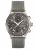 dong-ho-sinn-flieger-358-sa-flieger-ds - ảnh nhỏ  1