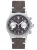 dong-ho-sinn-chronograph-356-flieger-klassik-jub-limited-500-pieces - ảnh nhỏ  1