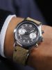 dong-ho-sinn-chronograph-356-flieger-klassik-jub-limited-500-pieces - ảnh nhỏ 2