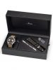 dong-ho-sinn-chronograph-356-flieger-klassik-jub-limited-500-pieces - ảnh nhỏ 3