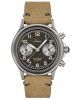 dong-ho-sinn-chronograph-356-flieger-klassik-jub-limited-500-pieces - ảnh nhỏ 4