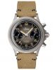 dong-ho-sinn-chronograph-356-flieger-klassik-as-e - ảnh nhỏ  1