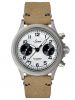 dong-ho-sinn-chronograph-356-flieger-klassik-w - ảnh nhỏ  1