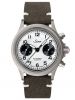 dong-ho-sinn-chronograph-356-flieger-klassik-w - ảnh nhỏ 2