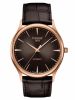 dong-ho-tissot-excellence-t926-407-76-291-00 - ảnh nhỏ  1