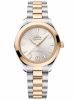dong-ho-omega-seamaster-aqua-terra-150m-220-20-30-20-02-001-30-moonshine-gold-steel - ảnh nhỏ  1