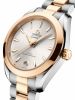 dong-ho-omega-seamaster-aqua-terra-150m-220-20-30-20-02-001-30-moonshine-gold-steel - ảnh nhỏ 2