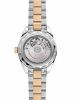 dong-ho-omega-seamaster-aqua-terra-150m-220-20-30-20-02-001-30-moonshine-gold-steel - ảnh nhỏ 3