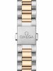 dong-ho-omega-seamaster-aqua-terra-150m-220-20-30-20-02-001-30-moonshine-gold-steel - ảnh nhỏ 4