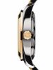 dong-ho-omega-seamaster-aqua-terra-150m-220-20-30-20-02-001-30-moonshine-gold-steel - ảnh nhỏ 5