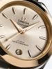 dong-ho-omega-seamaster-aqua-terra-150m-220-20-30-20-02-001-30-moonshine-gold-steel - ảnh nhỏ 6