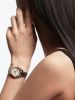 dong-ho-omega-seamaster-aqua-terra-150m-220-20-30-20-02-001-30-moonshine-gold-steel - ảnh nhỏ 7
