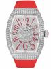 dong-ho-franck-muller-vanguard-v-32-qz-cd-ac-rg-red - ảnh nhỏ  1