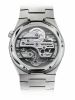 dong-ho-romain-gauthier-c-mon00580 - ảnh nhỏ 2