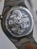 dong-ho-romain-gauthier-c-mon00580 - ảnh nhỏ 4