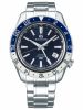dong-ho-grand-seiko-sport-sbgj237g - ảnh nhỏ  1
